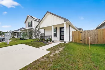 16478 Valerie Marie Place, Conroe, TX 77306 - Photo 5