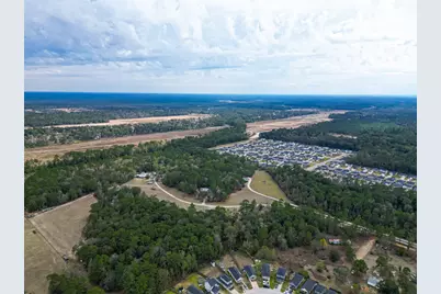 16478 Valerie Marie Place, Conroe, TX 77306 - Photo 45