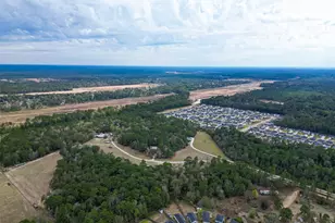 16478 Valerie Marie Pl, Conroe, TX 77306 - Photo 45