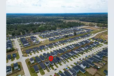 16478 Valerie Marie Place, Conroe, TX 77306 - Photo 41