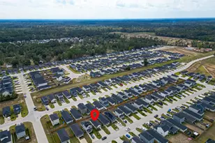 16478 Valerie Marie Pl, Conroe, TX 77306 - Photo 41