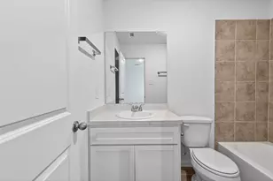 16478 Valerie Marie Pl, Conroe, TX 77306 - Photo 23