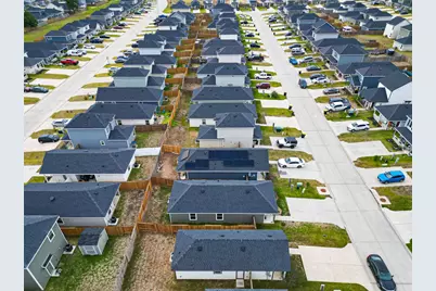 16478 Valerie Marie Place, Conroe, TX 77306 - Photo 33