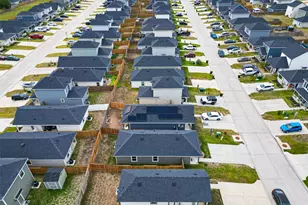 16478 Valerie Marie Pl, Conroe, TX 77306 - Photo 33