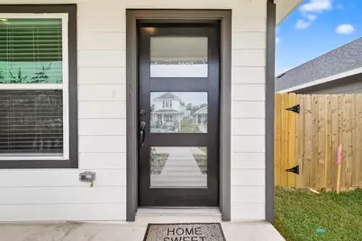 16478 Valerie Marie Place, Conroe, TX 77306 - Photo 9