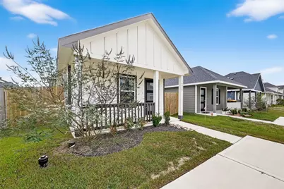 16478 Valerie Marie Place, Conroe, TX 77306 - Photo 3