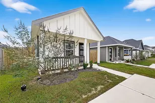 16478 Valerie Marie Pl, Conroe, TX 77306 - Photo 3