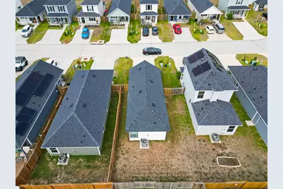 16478 Valerie Marie Place, Conroe, TX 77306 - Photo 37