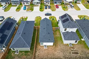 16478 Valerie Marie Pl, Conroe, TX 77306 - Photo 37