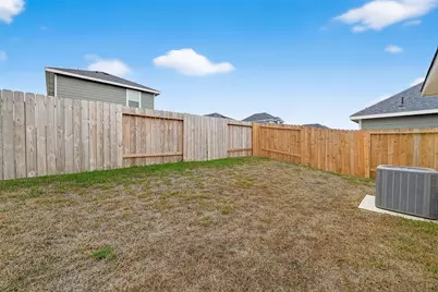 16478 Valerie Marie Place, Conroe, TX 77306 - Photo 27