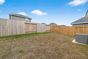 16478 Valerie Marie Pl, Conroe, TX 77306 - Photo 27