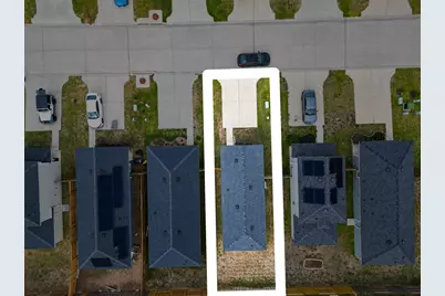 16478 Valerie Marie Place, Conroe, TX 77306 - Photo 47