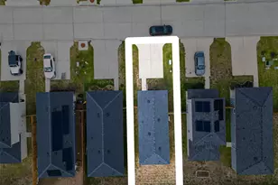 16478 Valerie Marie Pl, Conroe, TX 77306 - Photo 47