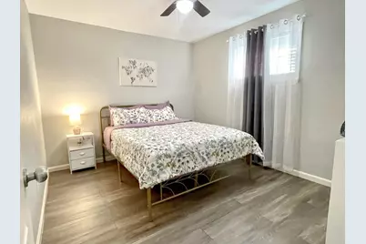 1412 E 35th Street, Houston, TX 77022 - Photo 9