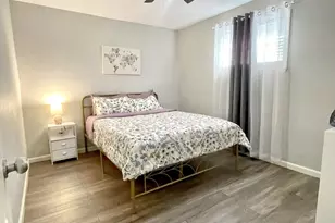 1412 E 35th St, Houston, TX 77022 - Photo 9