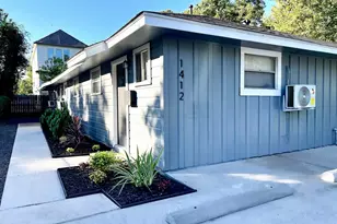 1412 E 35th St, Houston, TX 77022 - Photo 1