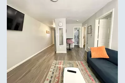 1412 E 35th Street, Houston, TX 77022 - Photo 5