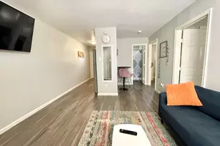 1412 E 35th St, Houston, TX 77022 - Photo 5