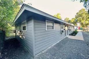 1412 E 35th St, Houston, TX 77022 - Photo 3