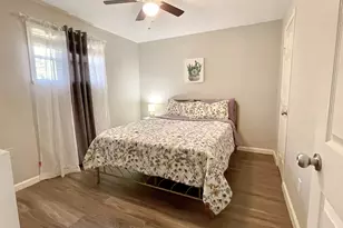 1412 E 35th St, Houston, TX 77022 - Photo 11