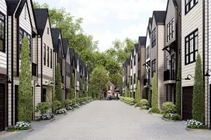 750 Curtin St, Houston, TX 77018 - Photo 37