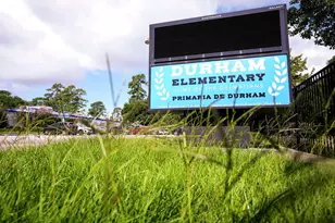 750 Curtin St, Houston, TX 77018 - Photo 43