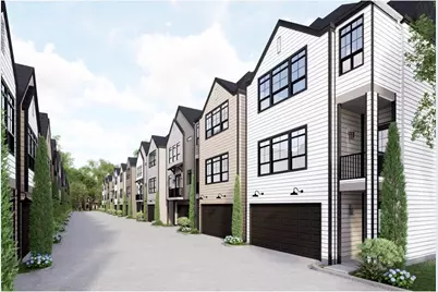 750 Curtin Street, Houston, TX 77018 - Photo 39