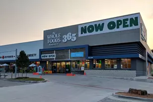 750 Curtin St, Houston, TX 77018 - Photo 45