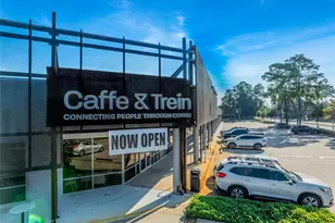 750 Curtin St, Houston, TX 77018 - Photo 47