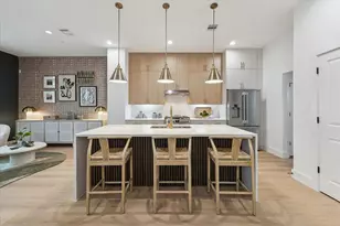 750 Curtin St, Houston, TX 77018 - Photo 17