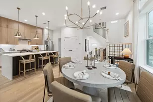 750 Curtin St, Houston, TX 77018 - Photo 15