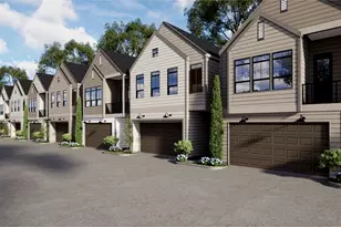 750 Curtin St, Houston, TX 77018 - Photo 41