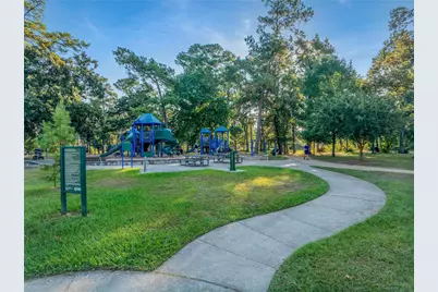 750 Curtin Street, Houston, TX 77018 - Photo 49