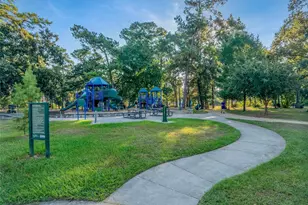 750 Curtin St, Houston, TX 77018 - Photo 49