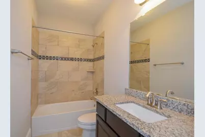 1110 Oakwood Pass, Houston, TX 77043 - Photo 29