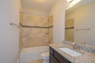 1110 Oakwood Pass, Houston, TX 77043 - Photo 29