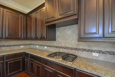 1110 Oakwood Pass, Houston, TX 77043 - Photo 17