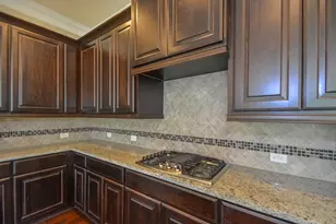 1110 Oakwood Pass, Houston, TX 77043 - Photo 17