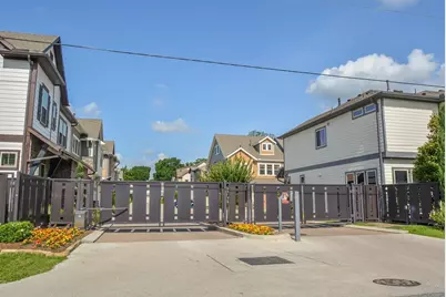 1110 Oakwood Pass, Houston, TX 77043 - Photo 5