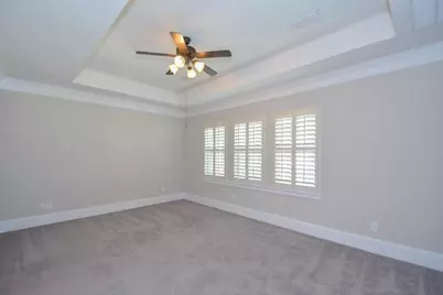 1110 Oakwood Pass, Houston, TX 77043 - Photo 9