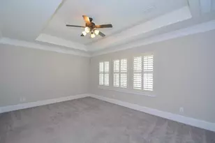 1110 Oakwood Pass, Houston, TX 77043 - Photo 9