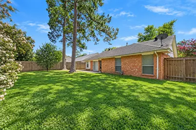 9634 Magnolia Ridge Drive, Houston, TX 77070 - Photo 25