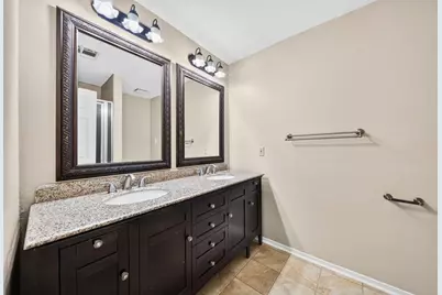 9634 Magnolia Ridge Drive, Houston, TX 77070 - Photo 23