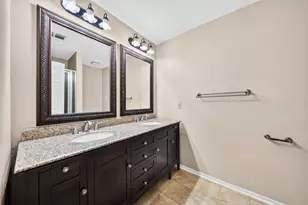 9634 Magnolia Ridge Dr, Houston, TX 77070 - Photo 23