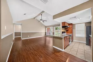 9634 Magnolia Ridge Dr, Houston, TX 77070 - Photo 11