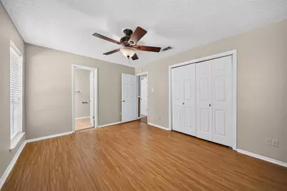9634 Magnolia Ridge Drive, Houston, TX 77070 - Photo 21