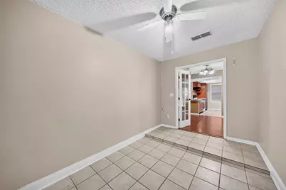 9634 Magnolia Ridge Drive, Houston, TX 77070 - Photo 13