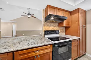 9634 Magnolia Ridge Dr, Houston, TX 77070 - Photo 9