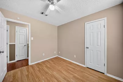 9634 Magnolia Ridge Drive, Houston, TX 77070 - Photo 15