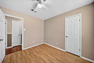 9634 Magnolia Ridge Dr, Houston, TX 77070 - Photo 15